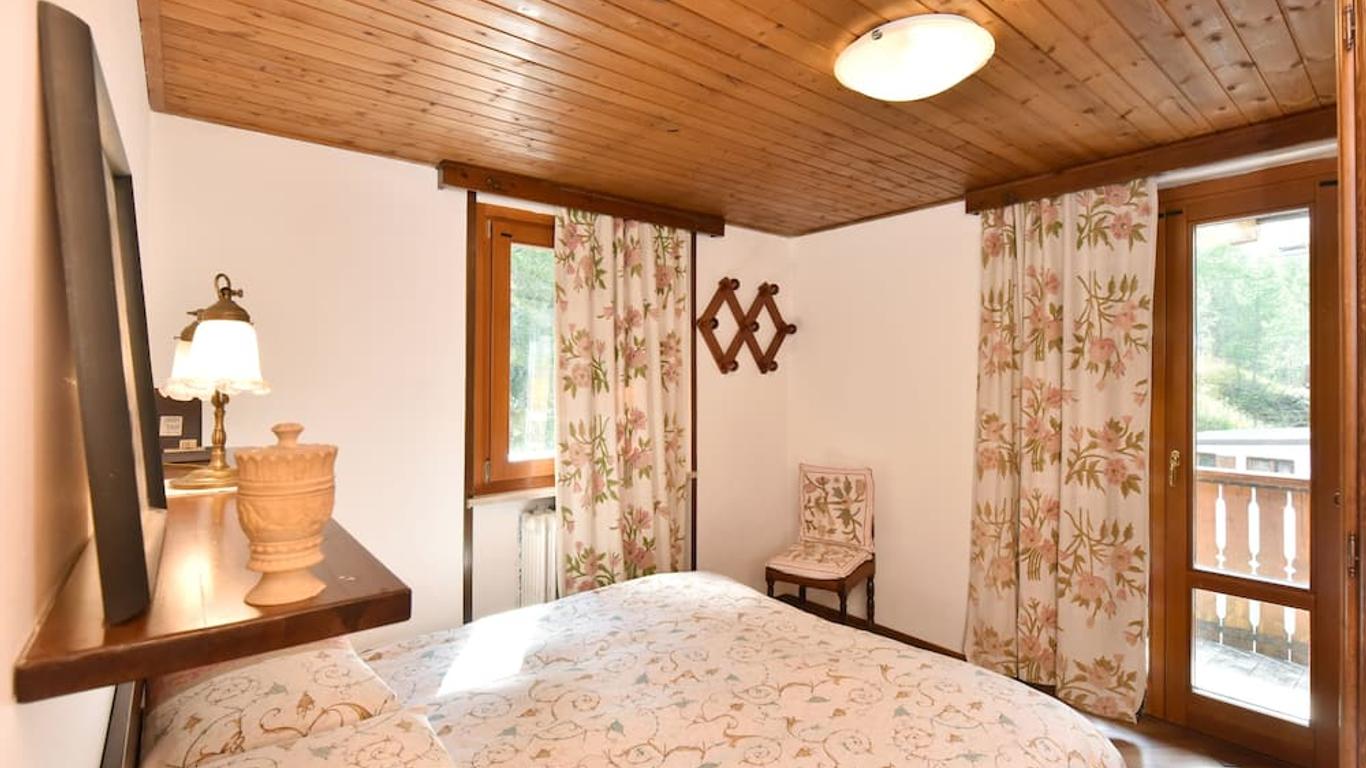 Residence Castelli
