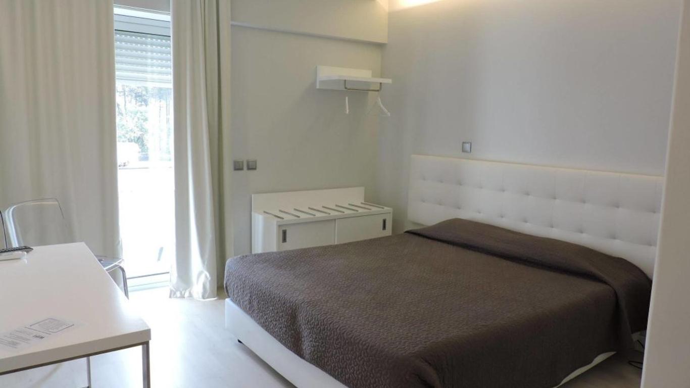 Fátima Guesthouse