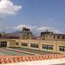 Vista del exterior