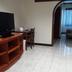 Servicio de la habitación