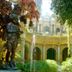 Otros