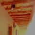 Servicio de la habitación