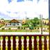 Balcón