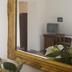 Servicio de la habitación