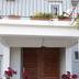 Vista del exterior