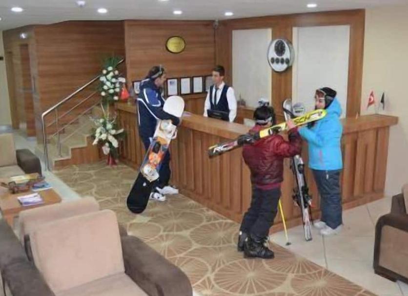 Otros Foto