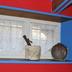 Servicio de la habitación