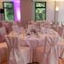 Sala de banquetes