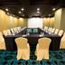 Sala de conferencias