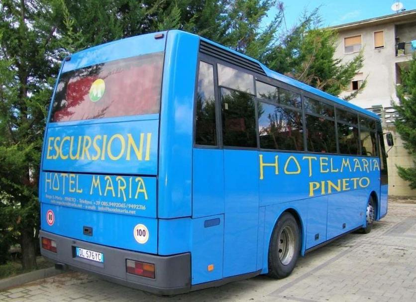 Otros Foto