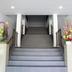 Escaleras