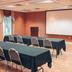 Sala de conferencias