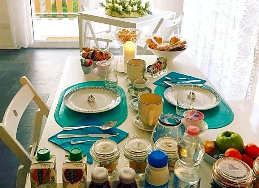 Comedor Foto