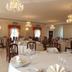 Sala de banquetes