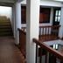 Escaleras