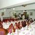 Sala de banquetes