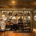 Tienda