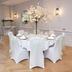 Sala de banquetes