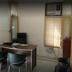 Servicio de la habitación