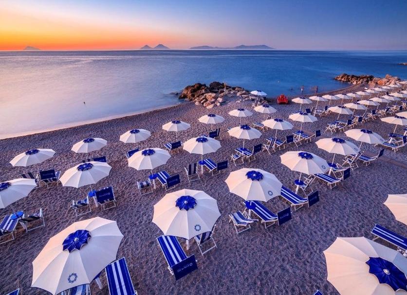 Playa Foto