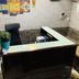 Recepción