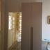 Servicio de la habitación