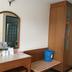 Servicio de la habitación