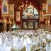 Sala de banquetes