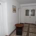 Servicio de la habitación