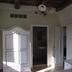 Servicio de la habitación