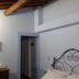 Servicio de la habitación