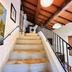 Escaleras
