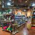 Tienda