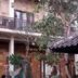 Vista del exterior