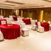 Sala de banquetes
