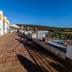 Balcón