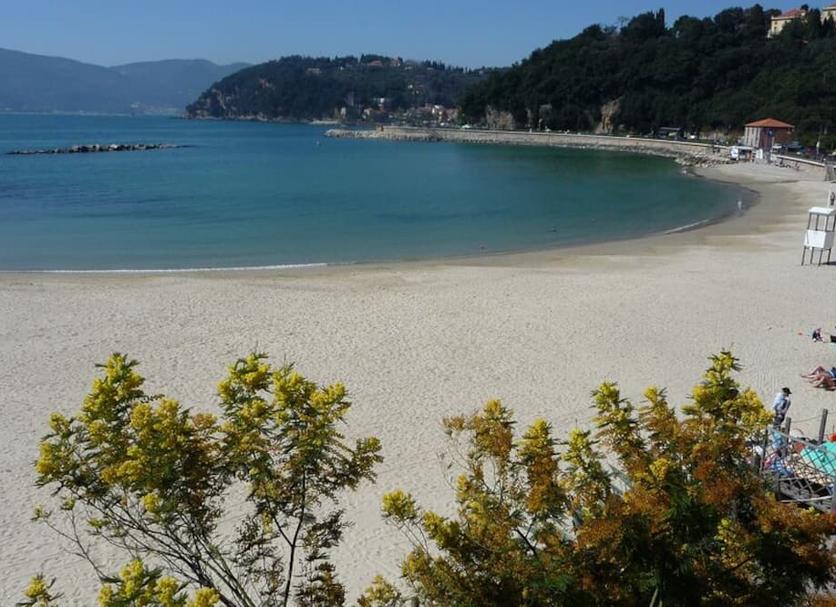 Playa Foto
