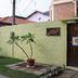 Vista del exterior