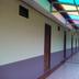 Pasillo