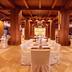 Sala de banquetes