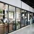 Tienda