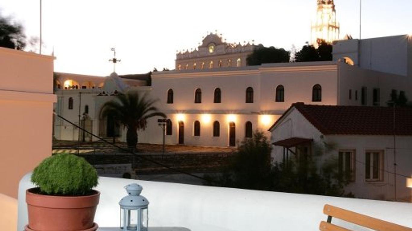 En Tino