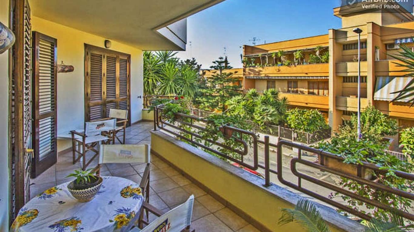 B&B Luxury
