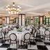 Sala de banquetes