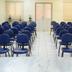 Sala de conferencias