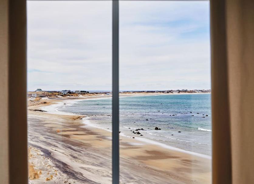 Playa Foto