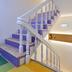 Escaleras