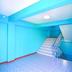 Escaleras