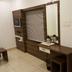 Servicio de la habitación