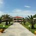 Vista del exterior